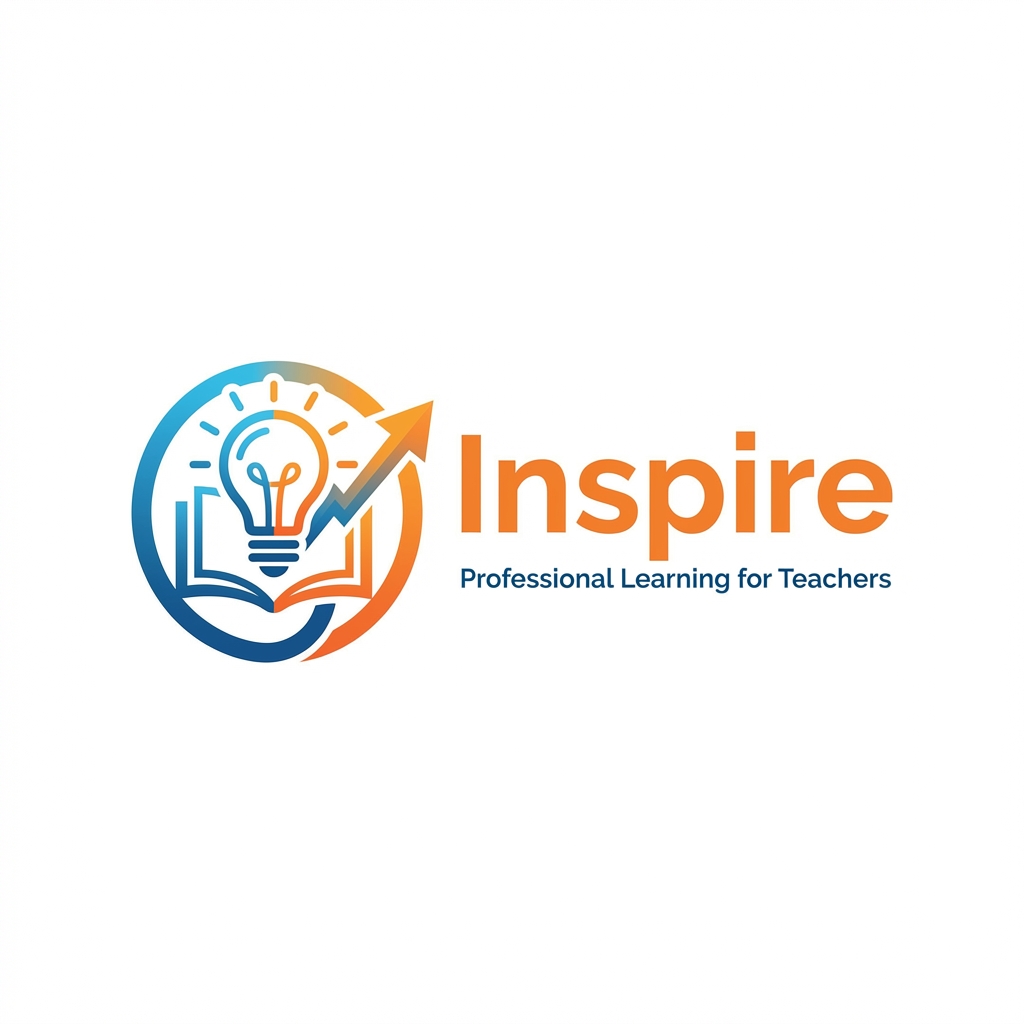 Inspire Professional Learning